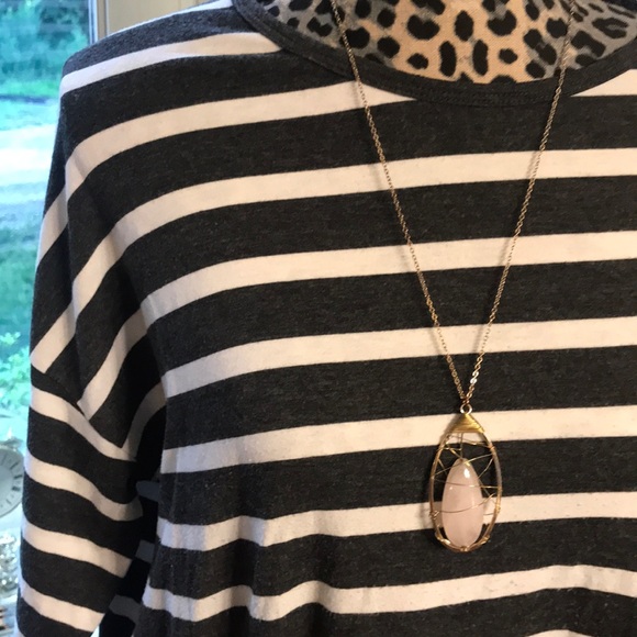 LuLaRoe Irma - Picture 2 of 2